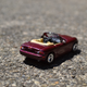 Illustration for article titled Miata Monday